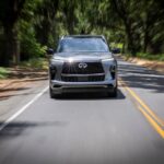 انفينيتي-qx80-المربع-نت-17-2