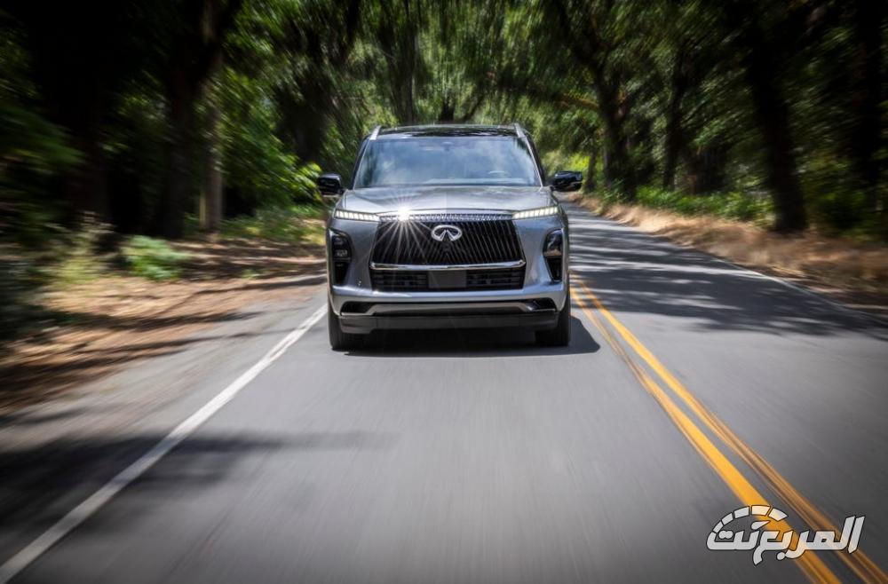 انفينيتي-qx80-المربع-نت-17-2