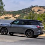 انفينيتي-qx80-المربع-نت-18-2