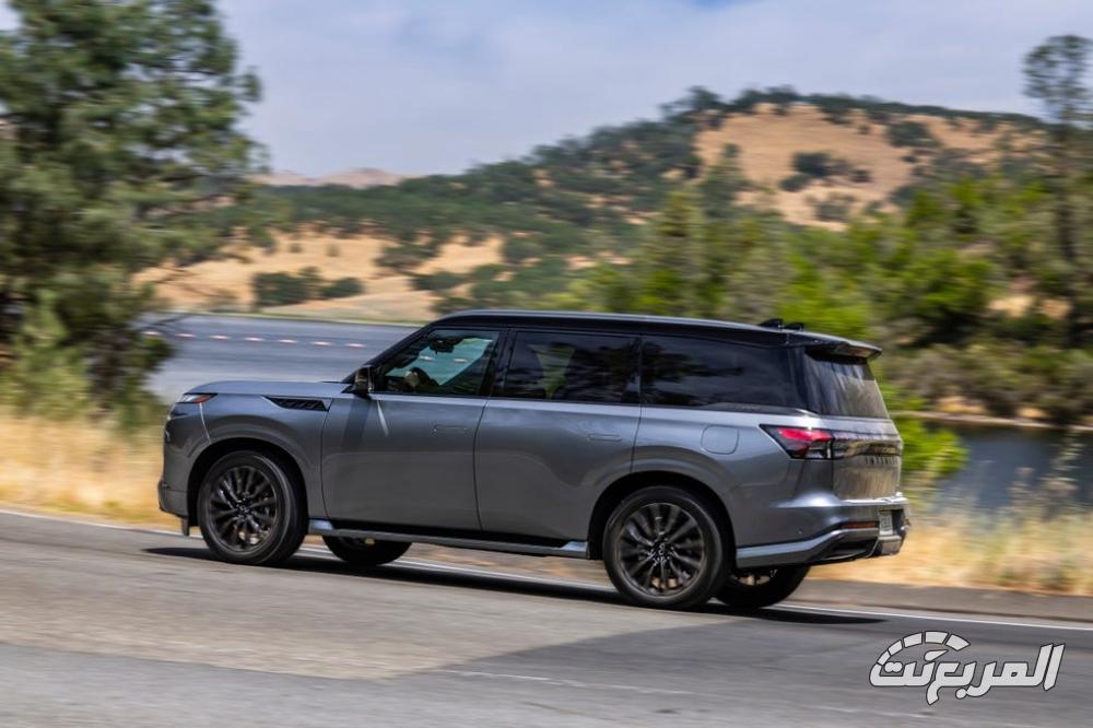 انفينيتي-qx80-المربع-نت-18-2