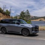 انفينيتي-qx80-المربع-نت-19-2