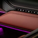 انفينيتي-qx80-المربع-نت-2-2