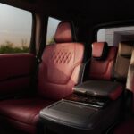 انفينيتي-qx80-المربع-نت-20-2