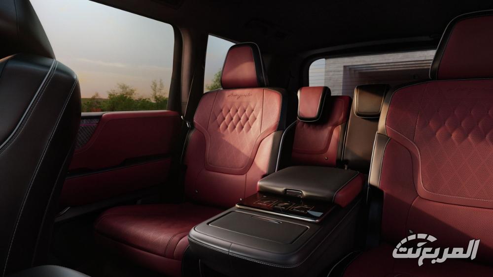 انفينيتي-qx80-المربع-نت-20-2