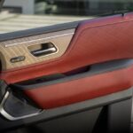 انفينيتي-qx80-المربع-نت-22-2