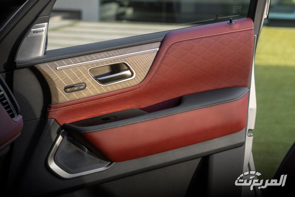 انفينيتي-qx80-المربع-نت-22-2