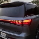 انفينيتي-qx80-المربع-نت-23-2