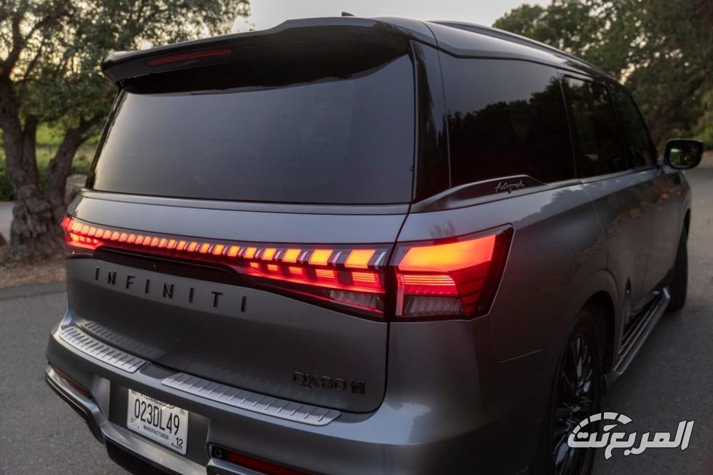 انفينيتي-qx80-المربع-نت-23-2