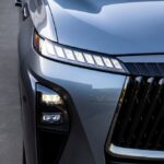 انفينيتي-qx80-المربع-نت-25-2