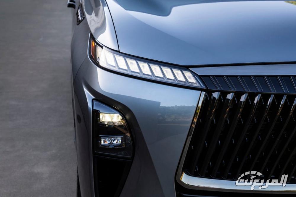 انفينيتي-qx80-المربع-نت-25-2