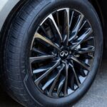 انفينيتي-qx80-المربع-نت-26-3