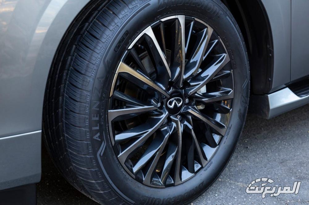 انفينيتي-qx80-المربع-نت-26-3