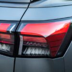 انفينيتي-qx80-المربع-نت-27-3