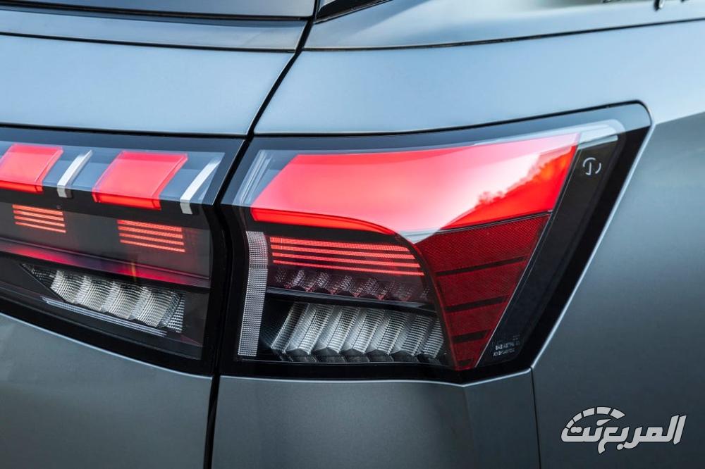 انفينيتي-qx80-المربع-نت-27-3