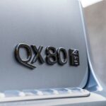 انفينيتي-qx80-المربع-نت-28-3