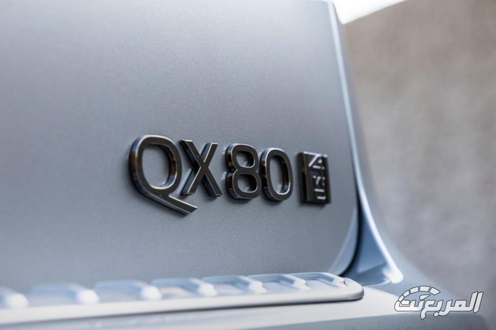 انفينيتي-qx80-المربع-نت-28-3