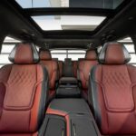 انفينيتي-qx80-المربع-نت-29-2