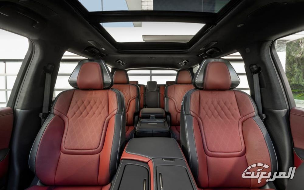 انفينيتي-qx80-المربع-نت-29-2