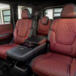 انفينيتي-qx80-المربع-نت-4-2