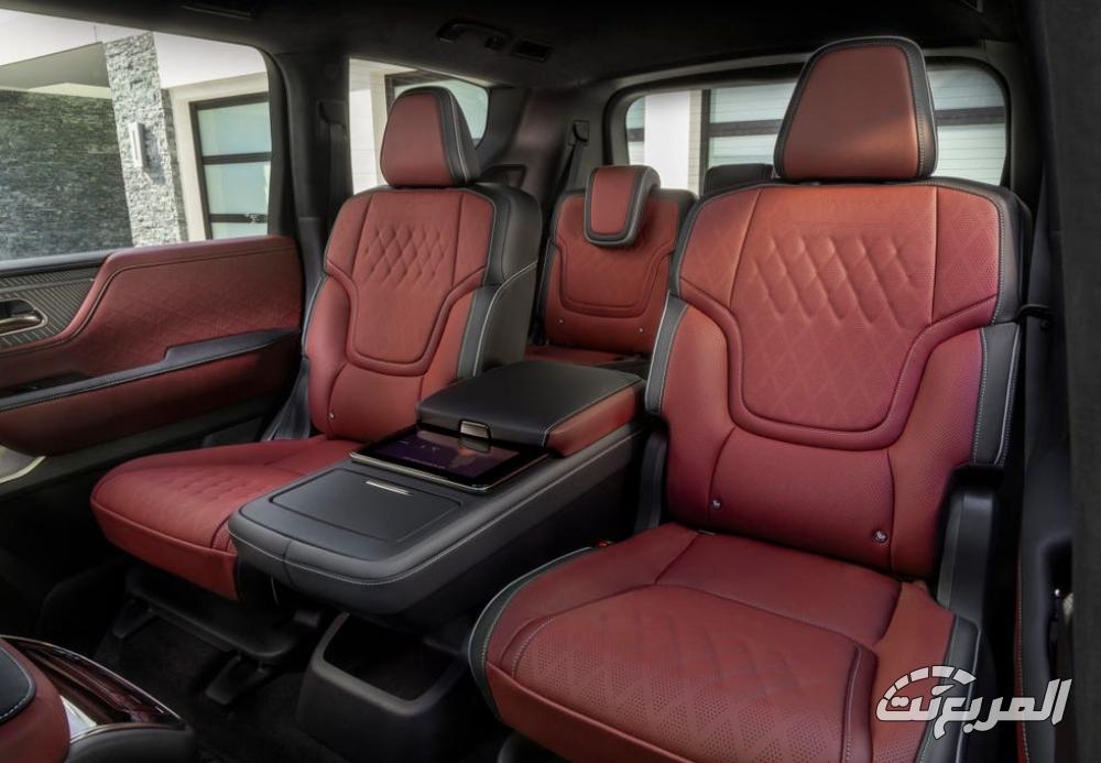 انفينيتي-qx80-المربع-نت-4-2