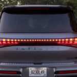 انفينيتي-qx80-المربع-نت-7-2