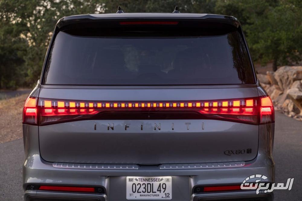 انفينيتي-qx80-المربع-نت-7-2
