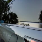 انفينيتي-qx80-المربع-نت-8-2