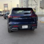 انفينيتي-qx60-المربع-نت-1-2