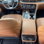 انفينيتي-qx60-المربع-نت-12-2