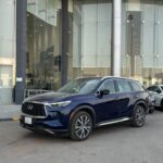 انفينيتي-qx60-المربع-نت-2-2