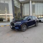 انفينيتي-qx60-المربع-نت-3-2