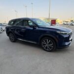 انفينيتي-qx60-المربع-نت-4