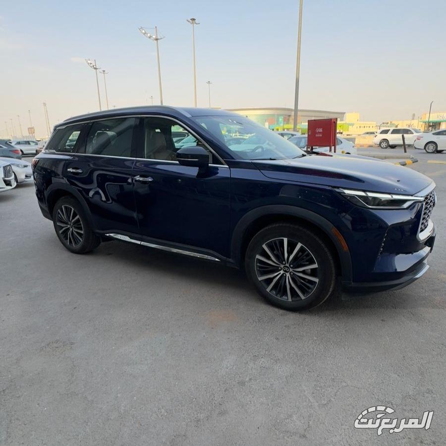انفينيتي-qx60-المربع-نت-4