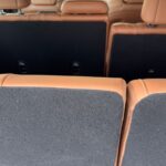 انفينيتي-qx60-المربع-نت-8-2