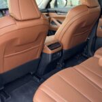 انفينيتي-qx60-المربع-نت-9-2