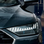 اودي-a7-المربع-نت-1