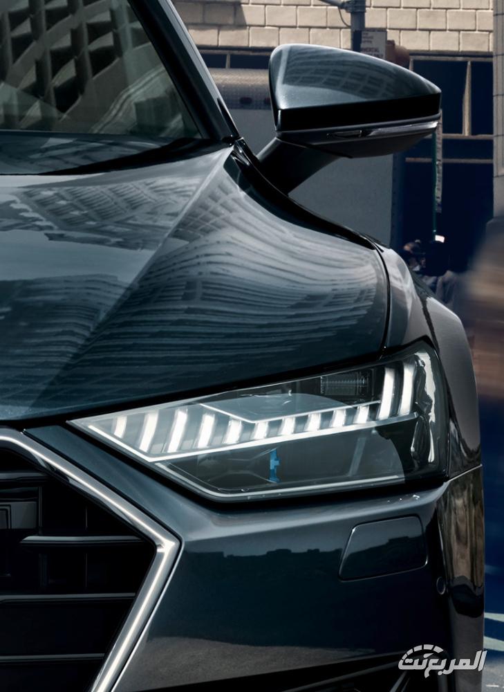 اودي-a7-المربع-نت-1