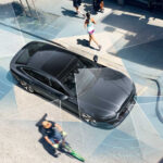 اودي-a7-المربع-نت-10