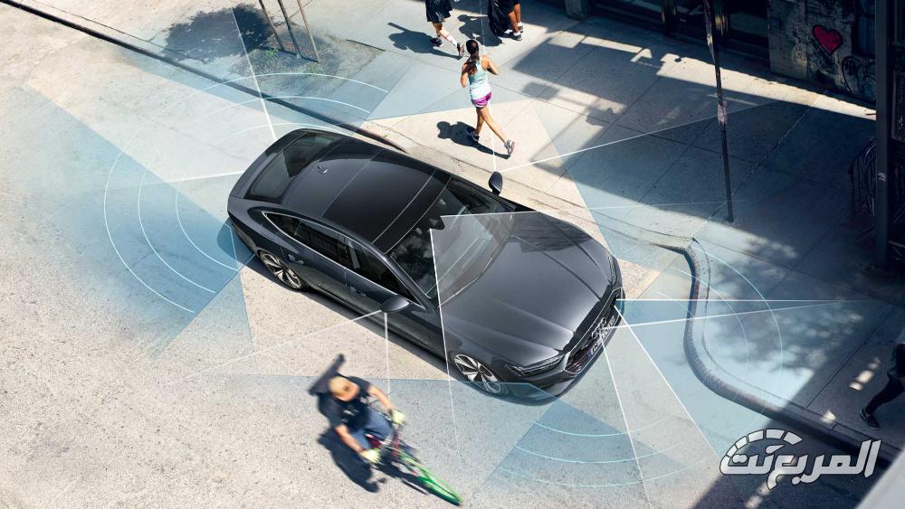 اودي-a7-المربع-نت-10