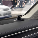 اودي-a7-المربع-نت-11