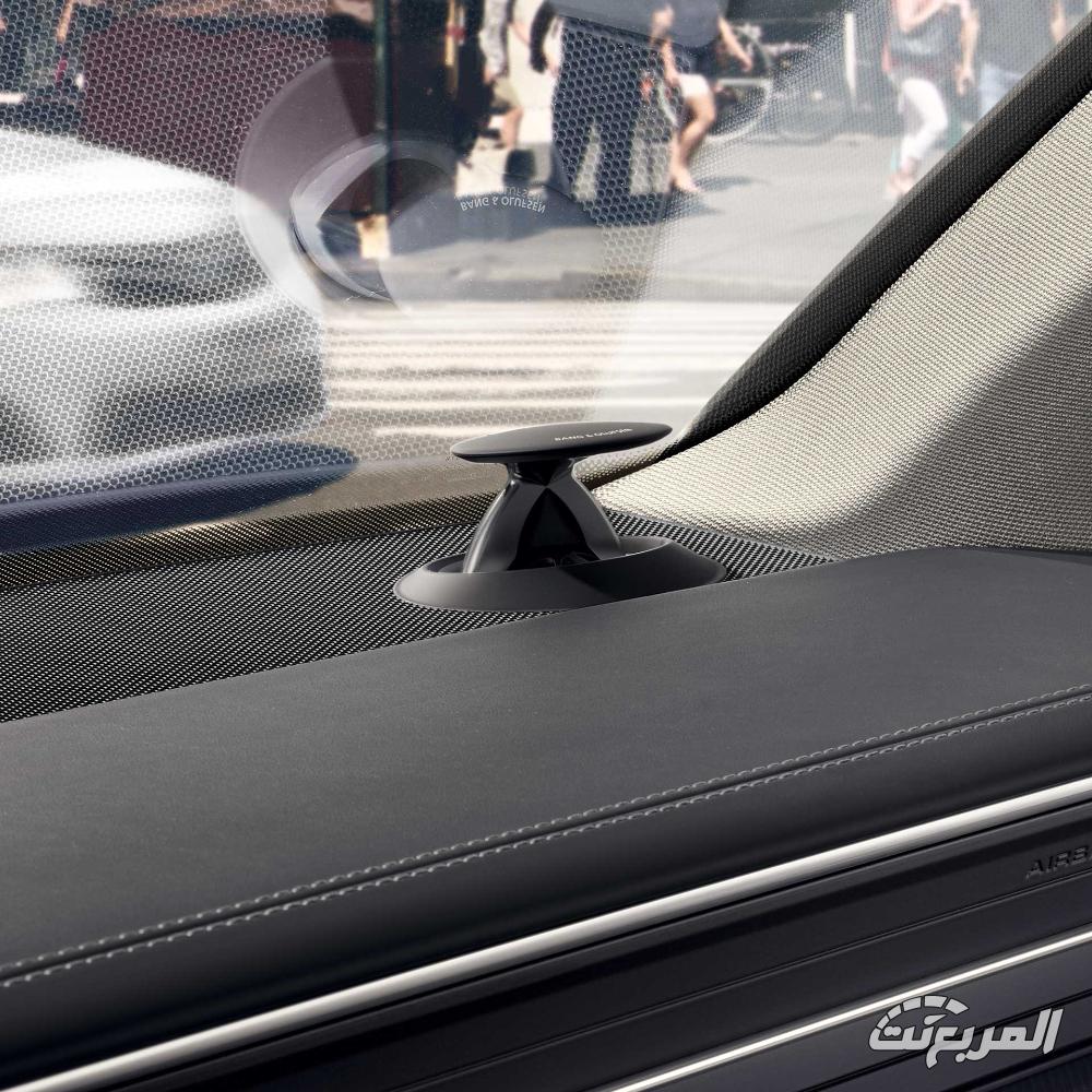 اودي-a7-المربع-نت-11