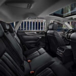 اودي-a7-المربع-نت-12