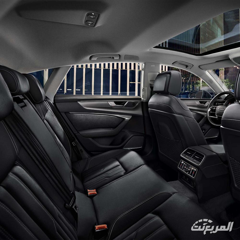 اودي-a7-المربع-نت-12