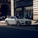 اودي-a7-المربع-نت-14-photoroom