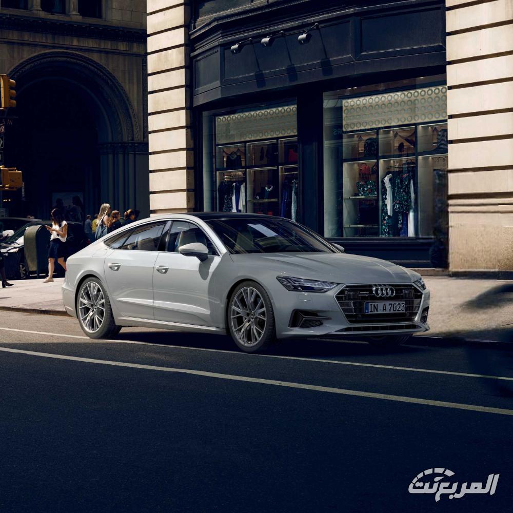 اودي-a7-المربع-نت-14-photoroom