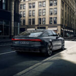 اودي-a7-المربع-نت-15