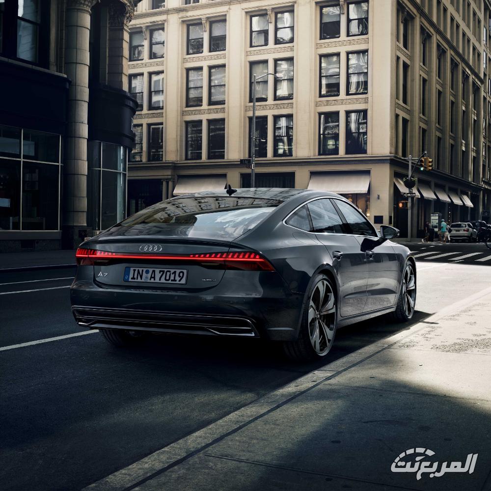 اودي-a7-المربع-نت-15