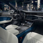 اودي-a7-المربع-نت-16