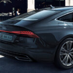 اودي-a7-المربع-نت-17