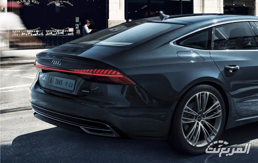 اودي-a7-المربع-نت-17